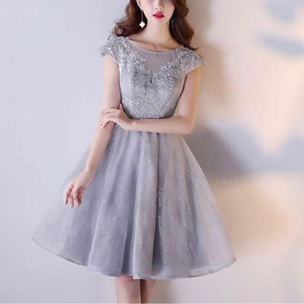 tbdress | Dresses | Girls Confirmation Dress | Poshmark